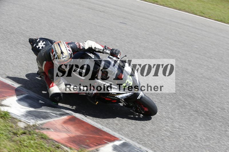 /Archiv-2024/25 30.05.2024 TZ Motorsport Training ADR/Gruppe rot/232